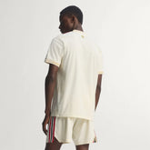 Camisa Flamengo III 2025/26 Jogador